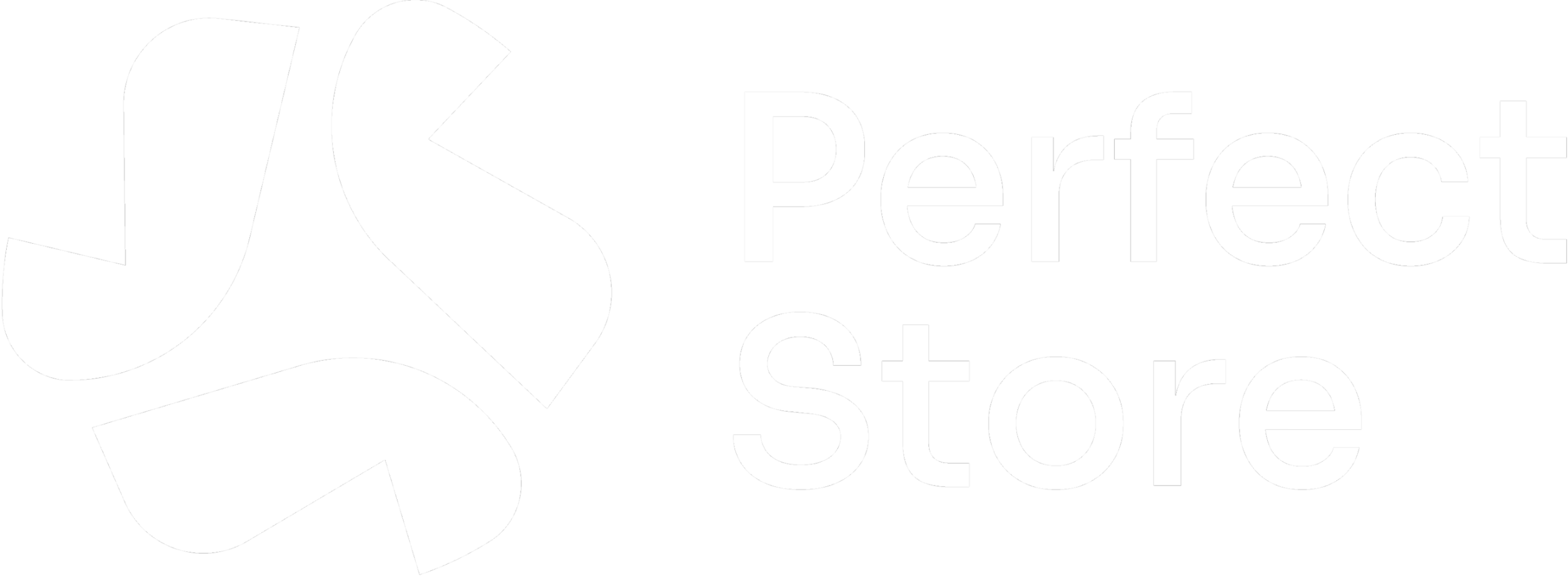 perfect-store-logo